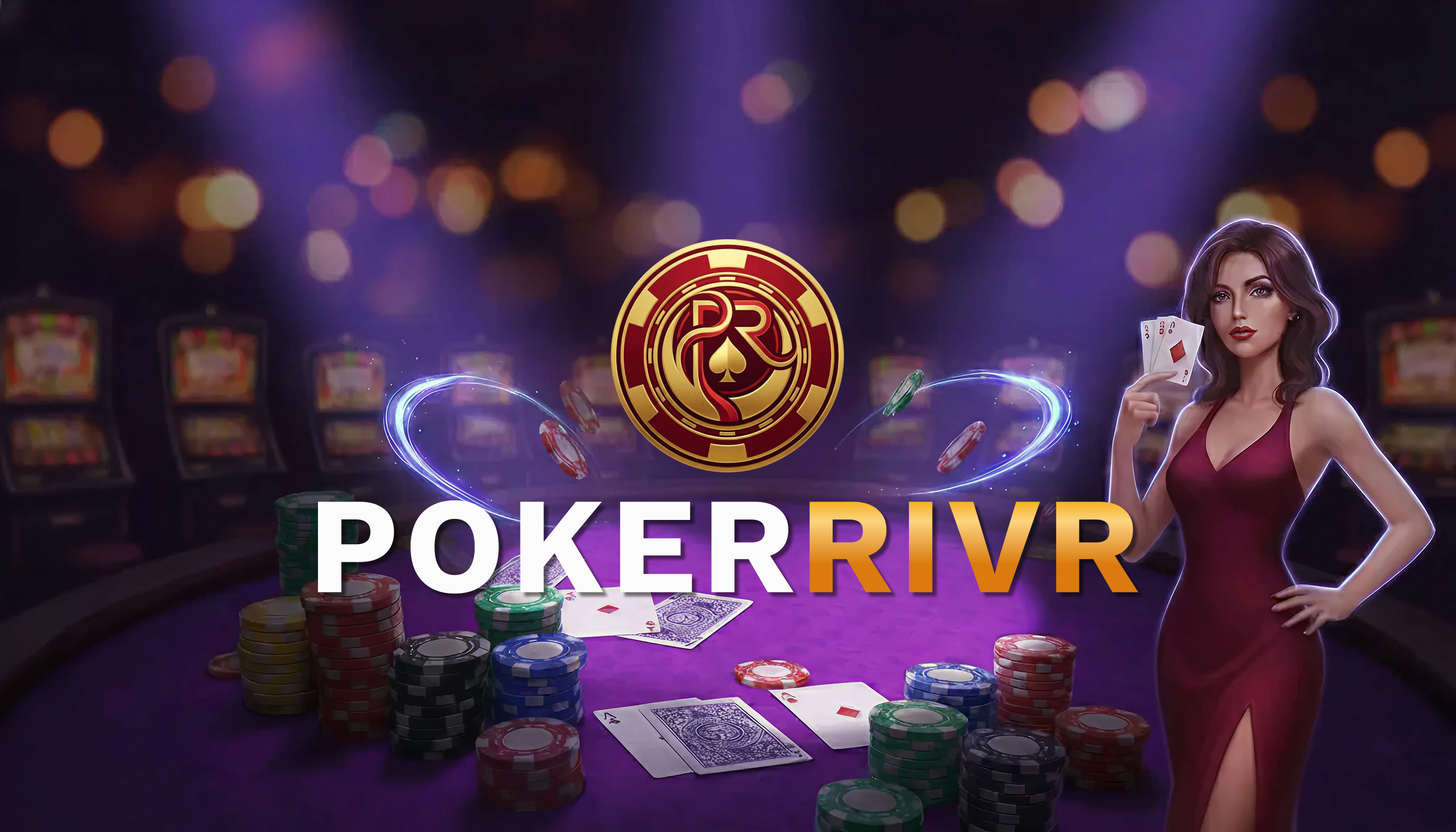 Color Palette Generator Plugin